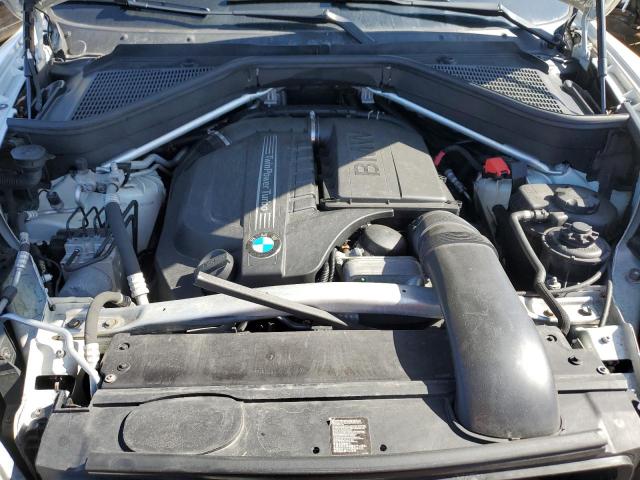 Photo 11 VIN: 5UXZV4C54CL987548 - BMW X5 