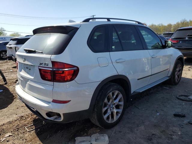 Photo 2 VIN: 5UXZV4C54CL987548 - BMW X5 