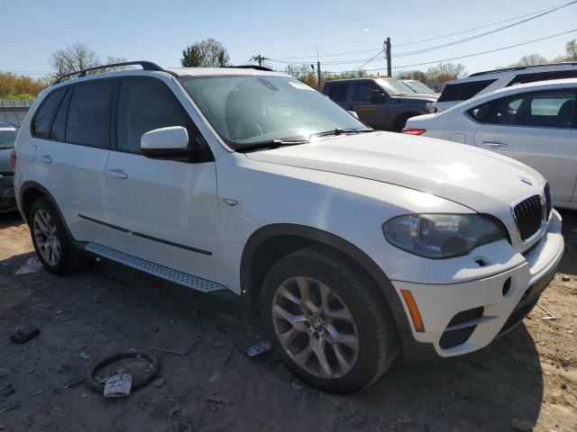 Photo 3 VIN: 5UXZV4C54CL987548 - BMW X5 