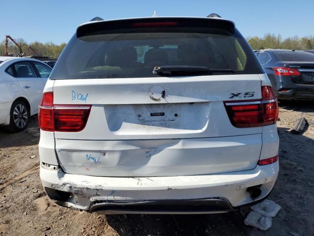 Photo 5 VIN: 5UXZV4C54CL987548 - BMW X5 