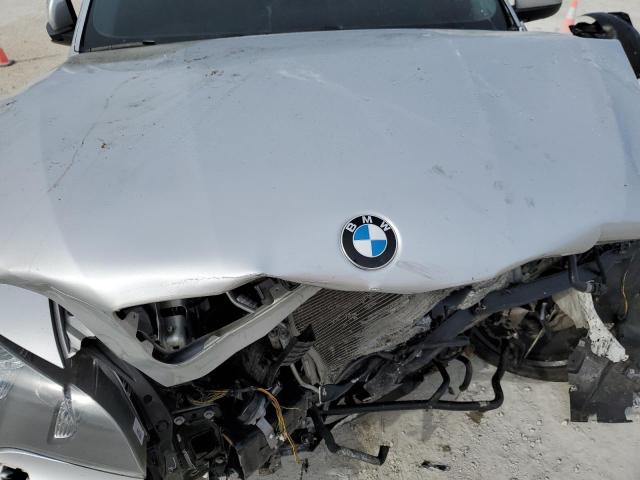 Photo 11 VIN: 5UXZV4C54D0B00469 - BMW X5 