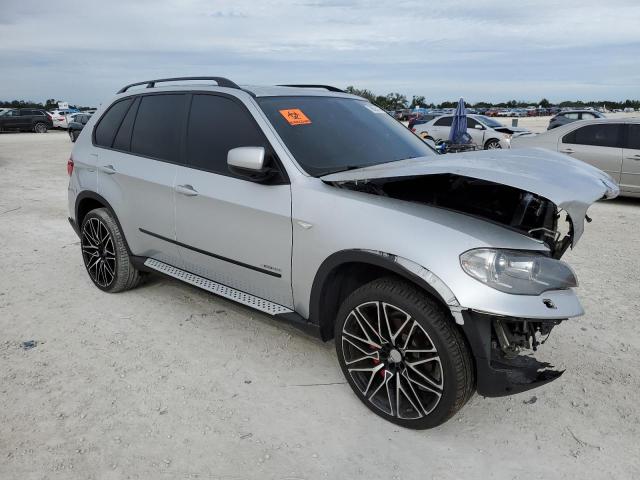 Photo 3 VIN: 5UXZV4C54D0B00469 - BMW X5 