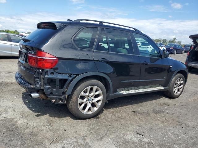 Photo 2 VIN: 5UXZV4C54D0B04442 - BMW X5 XDRIVE3 