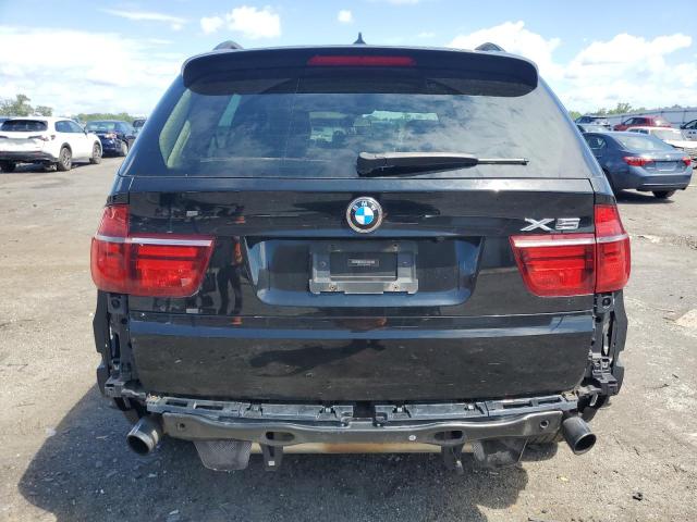 Photo 5 VIN: 5UXZV4C54D0B04442 - BMW X5 XDRIVE3 