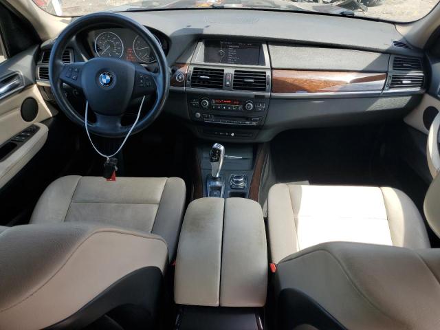 Photo 7 VIN: 5UXZV4C54D0B04442 - BMW X5 XDRIVE3 