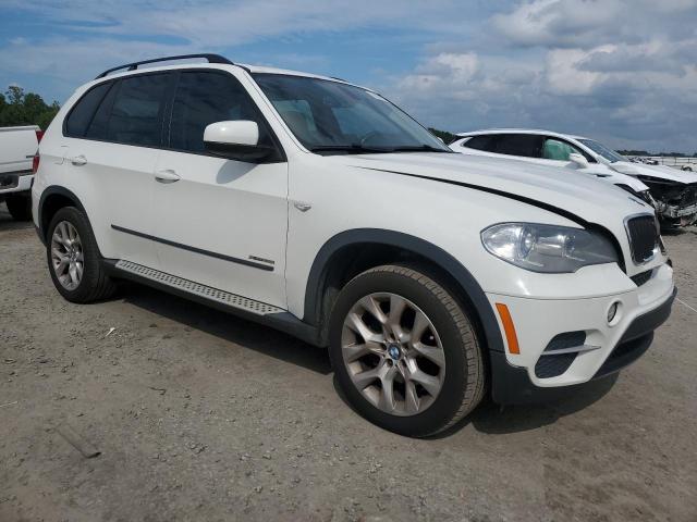 Photo 3 VIN: 5UXZV4C54D0B05218 - BMW X5 XDRIVE3 