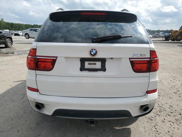 Photo 5 VIN: 5UXZV4C54D0B05218 - BMW X5 XDRIVE3 