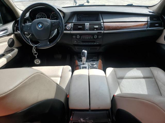 Photo 7 VIN: 5UXZV4C54D0B05218 - BMW X5 XDRIVE3 