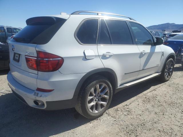 Photo 2 VIN: 5UXZV4C54D0B06062 - BMW X5 