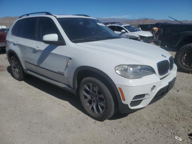 Photo 3 VIN: 5UXZV4C54D0B06062 - BMW X5 