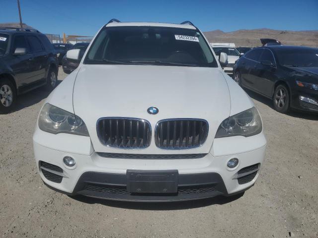 Photo 4 VIN: 5UXZV4C54D0B06062 - BMW X5 