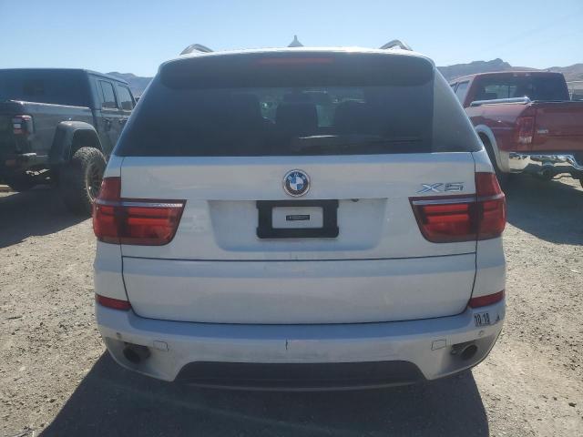 Photo 5 VIN: 5UXZV4C54D0B06062 - BMW X5 