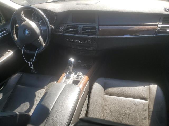 Photo 7 VIN: 5UXZV4C54D0B06062 - BMW X5 