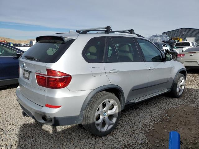 Photo 2 VIN: 5UXZV4C54D0B06305 - BMW X5 XDRIVE3 