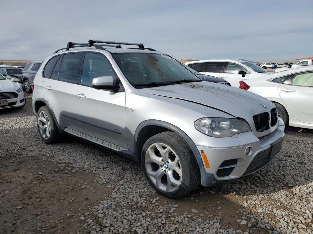 Photo 3 VIN: 5UXZV4C54D0B06305 - BMW X5 XDRIVE3 