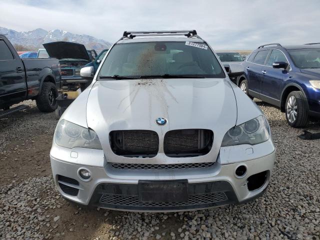 Photo 4 VIN: 5UXZV4C54D0B06305 - BMW X5 XDRIVE3 