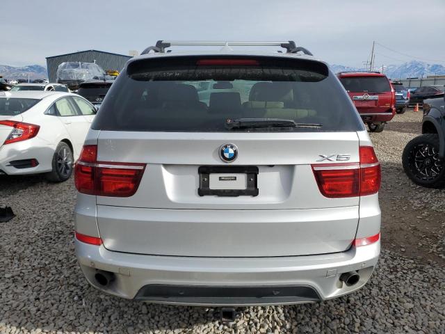 Photo 5 VIN: 5UXZV4C54D0B06305 - BMW X5 XDRIVE3 