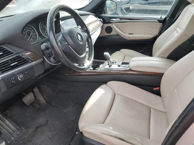 Photo 6 VIN: 5UXZV4C54D0B06305 - BMW X5 XDRIVE3 