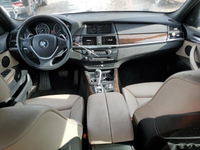 Photo 7 VIN: 5UXZV4C54D0B06305 - BMW X5 XDRIVE3 