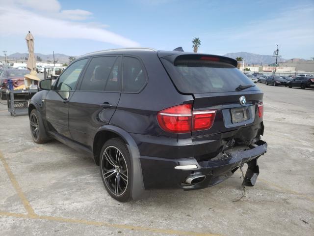 Photo 2 VIN: 5UXZV4C54D0B06577 - BMW X5 XDRIVE3 