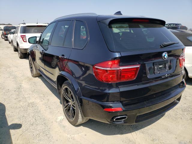 Photo 2 VIN: 5UXZV4C54D0B06577 - BMW X5 XDRIVE3 