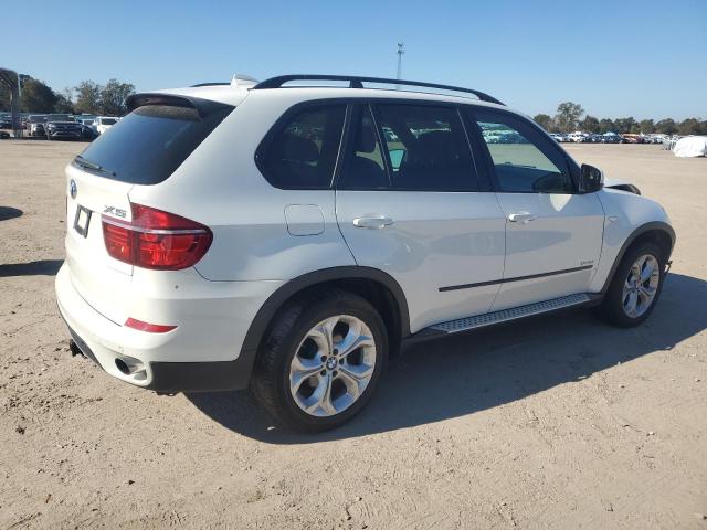 Photo 2 VIN: 5UXZV4C54D0B06742 - BMW X5 XDRIVE3 