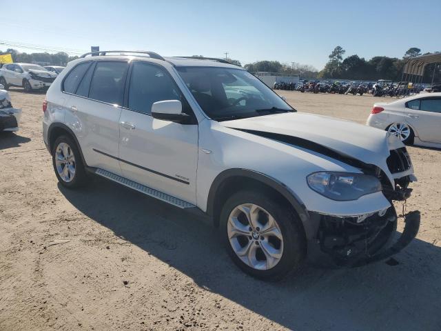 Photo 3 VIN: 5UXZV4C54D0B06742 - BMW X5 XDRIVE3 