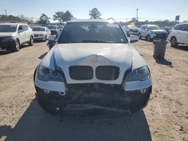 Photo 4 VIN: 5UXZV4C54D0B06742 - BMW X5 XDRIVE3 