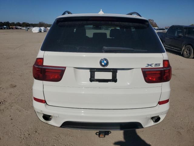 Photo 5 VIN: 5UXZV4C54D0B06742 - BMW X5 XDRIVE3 