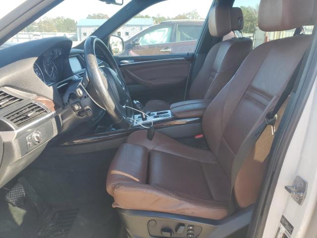 Photo 6 VIN: 5UXZV4C54D0B06742 - BMW X5 XDRIVE3 