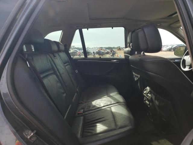 Photo 9 VIN: 5UXZV4C54D0B07518 - BMW X5 