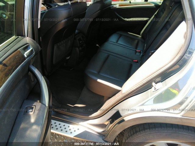 Photo 7 VIN: 5UXZV4C54D0B11018 - BMW X5 