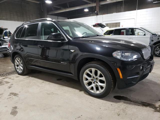 Photo 3 VIN: 5UXZV4C54D0B13061 - BMW X5 