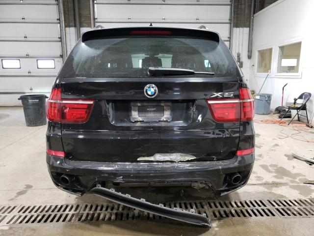 Photo 5 VIN: 5UXZV4C54D0B13061 - BMW X5 