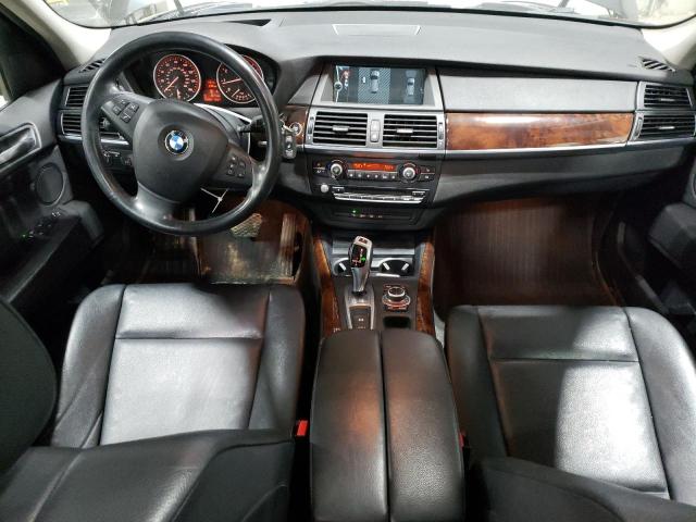 Photo 7 VIN: 5UXZV4C54D0B13061 - BMW X5 