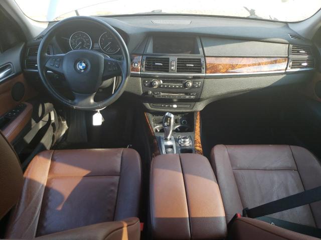 Photo 7 VIN: 5UXZV4C54D0B15568 - BMW X5 XDRIVE3 