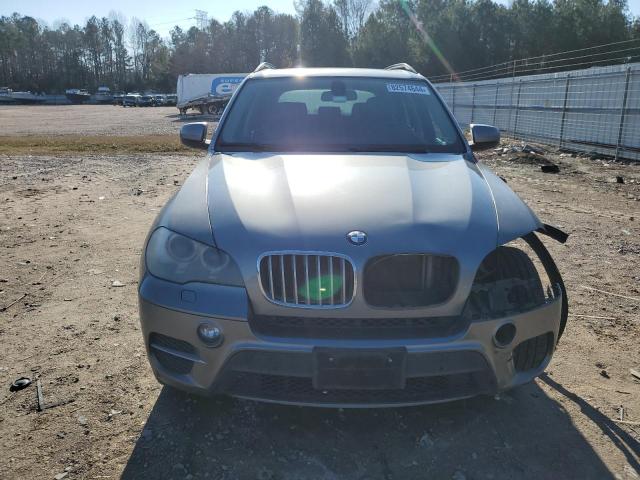 Photo 4 VIN: 5UXZV4C54D0B19958 - BMW X5 XDRIVE3 