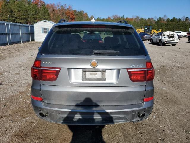 Photo 5 VIN: 5UXZV4C54D0B19958 - BMW X5 XDRIVE3 