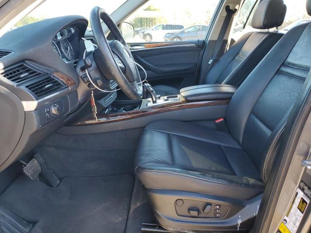 Photo 6 VIN: 5UXZV4C54D0B19958 - BMW X5 XDRIVE3 