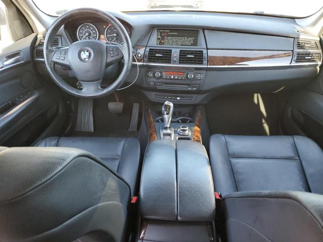 Photo 7 VIN: 5UXZV4C54D0B19958 - BMW X5 XDRIVE3 