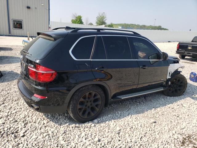 Photo 2 VIN: 5UXZV4C54D0E03557 - BMW X5 XDRIVE3 