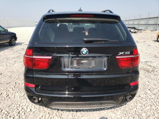 Photo 5 VIN: 5UXZV4C54D0E03557 - BMW X5 XDRIVE3 