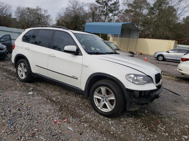 Photo 3 VIN: 5UXZV4C54D0E08113 - BMW X5 