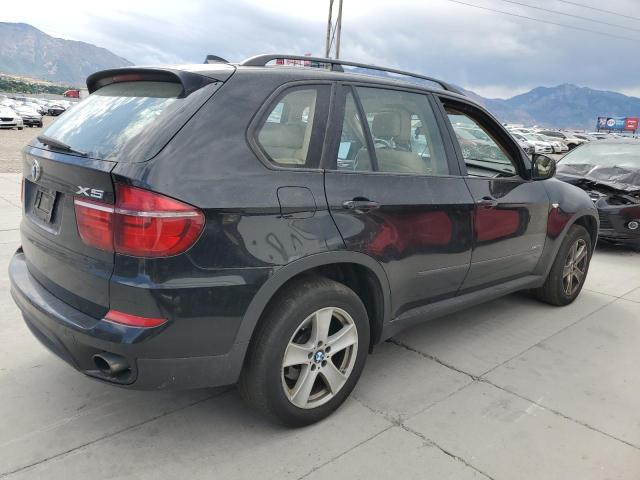 Photo 2 VIN: 5UXZV4C54D0E10427 - BMW X5 