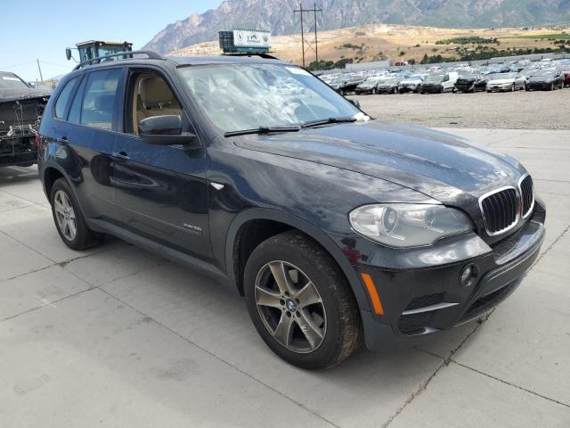 Photo 3 VIN: 5UXZV4C54D0E10427 - BMW X5 