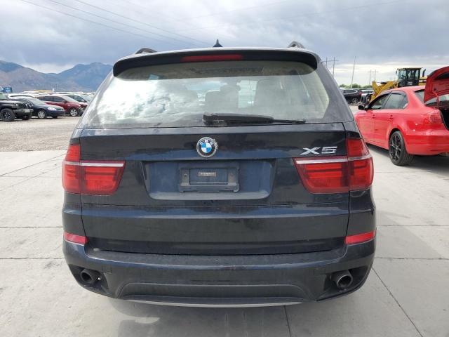 Photo 5 VIN: 5UXZV4C54D0E10427 - BMW X5 