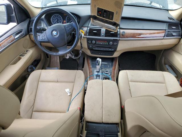 Photo 7 VIN: 5UXZV4C54D0E10427 - BMW X5 