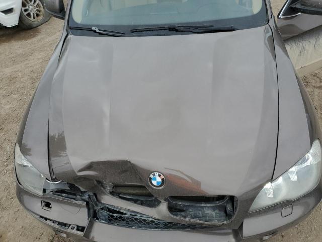 Photo 11 VIN: 5UXZV4C54D0E10623 - BMW X5 XDRIVE3 