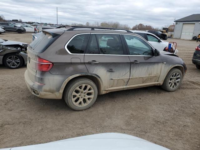 Photo 2 VIN: 5UXZV4C54D0E10623 - BMW X5 XDRIVE3 