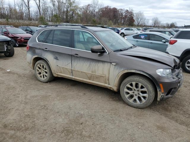 Photo 3 VIN: 5UXZV4C54D0E10623 - BMW X5 XDRIVE3 